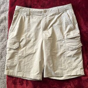 Mens Cargo Shorts | 34